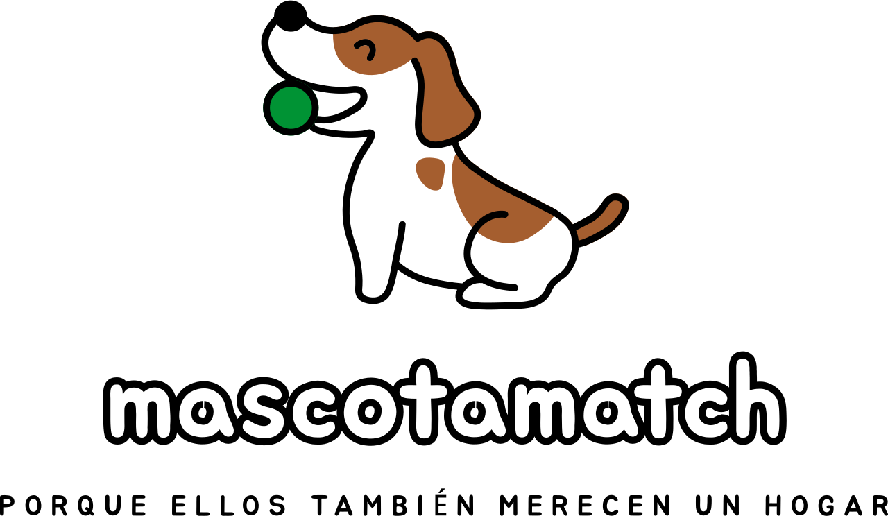 mascotamatch's logo