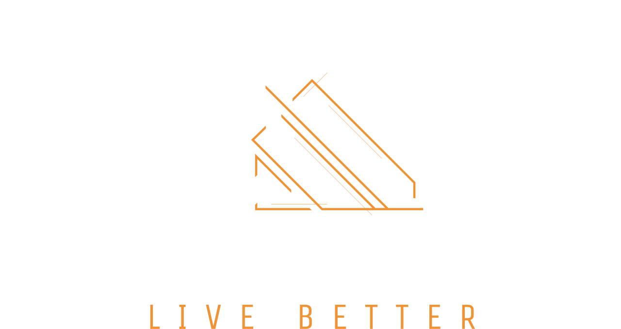 Latter-Day Property Services's logo