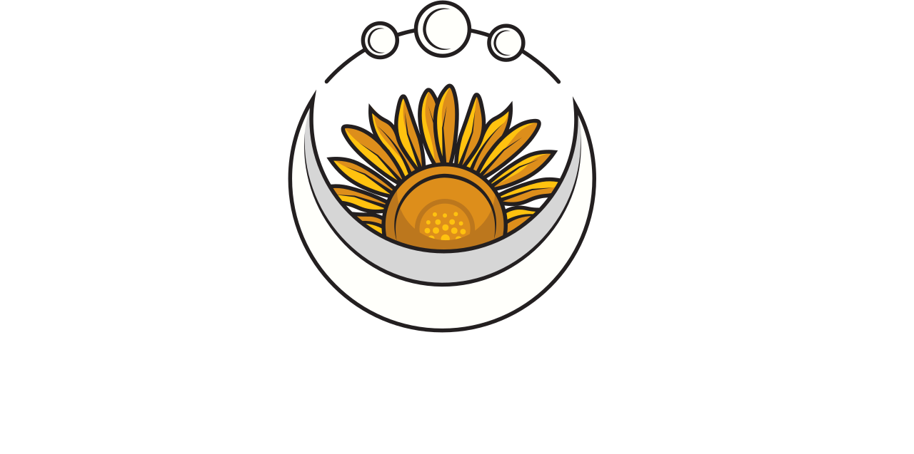 The Rockin Bakken Food Shack's logo