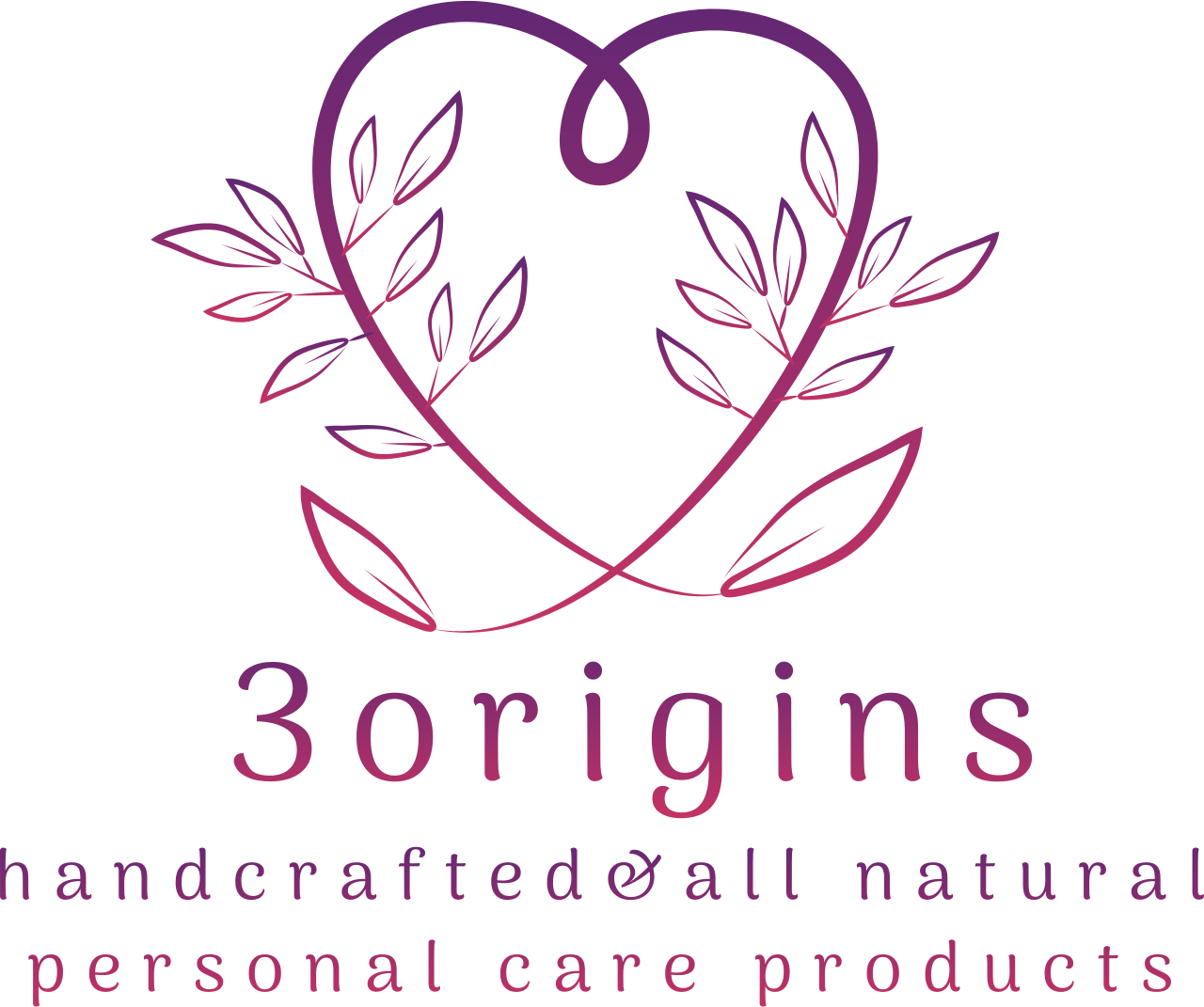 3origins's logo