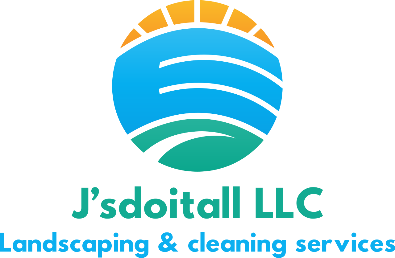 J’sdoitall LLC's logo