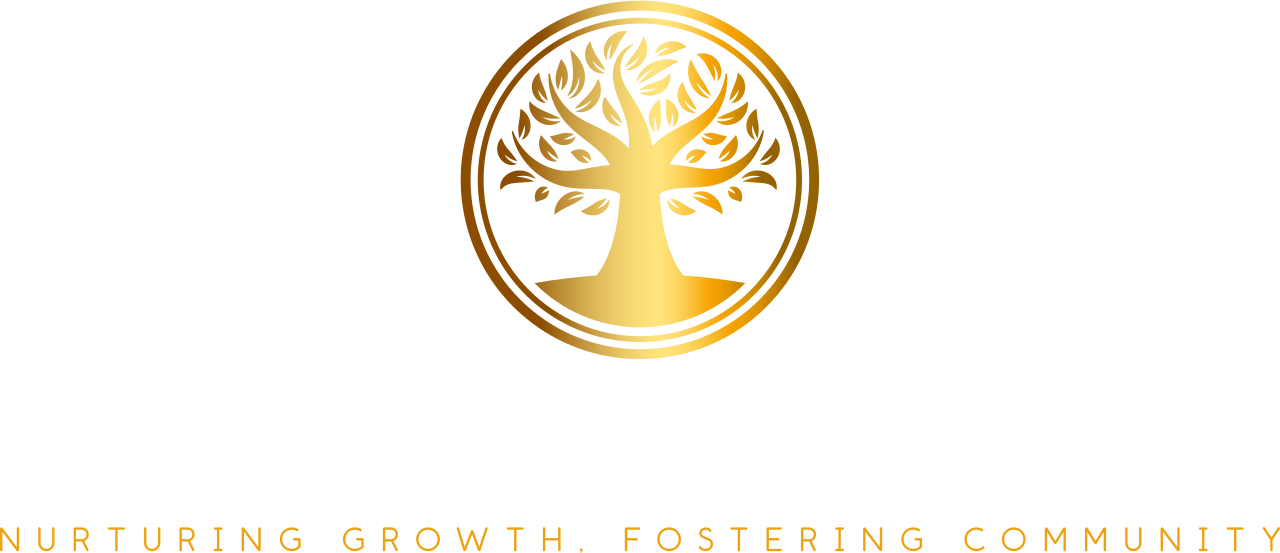 Flint Hills Empowerment, LLC's logo