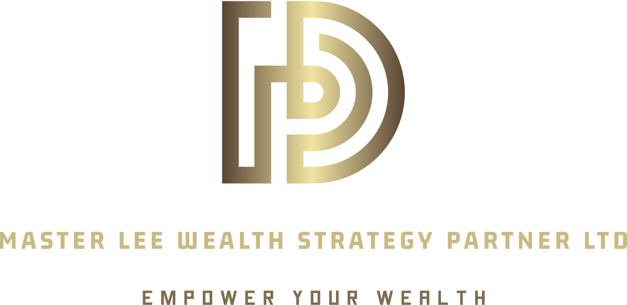 Master Lee Wealth Strategy Partner LTD's logo