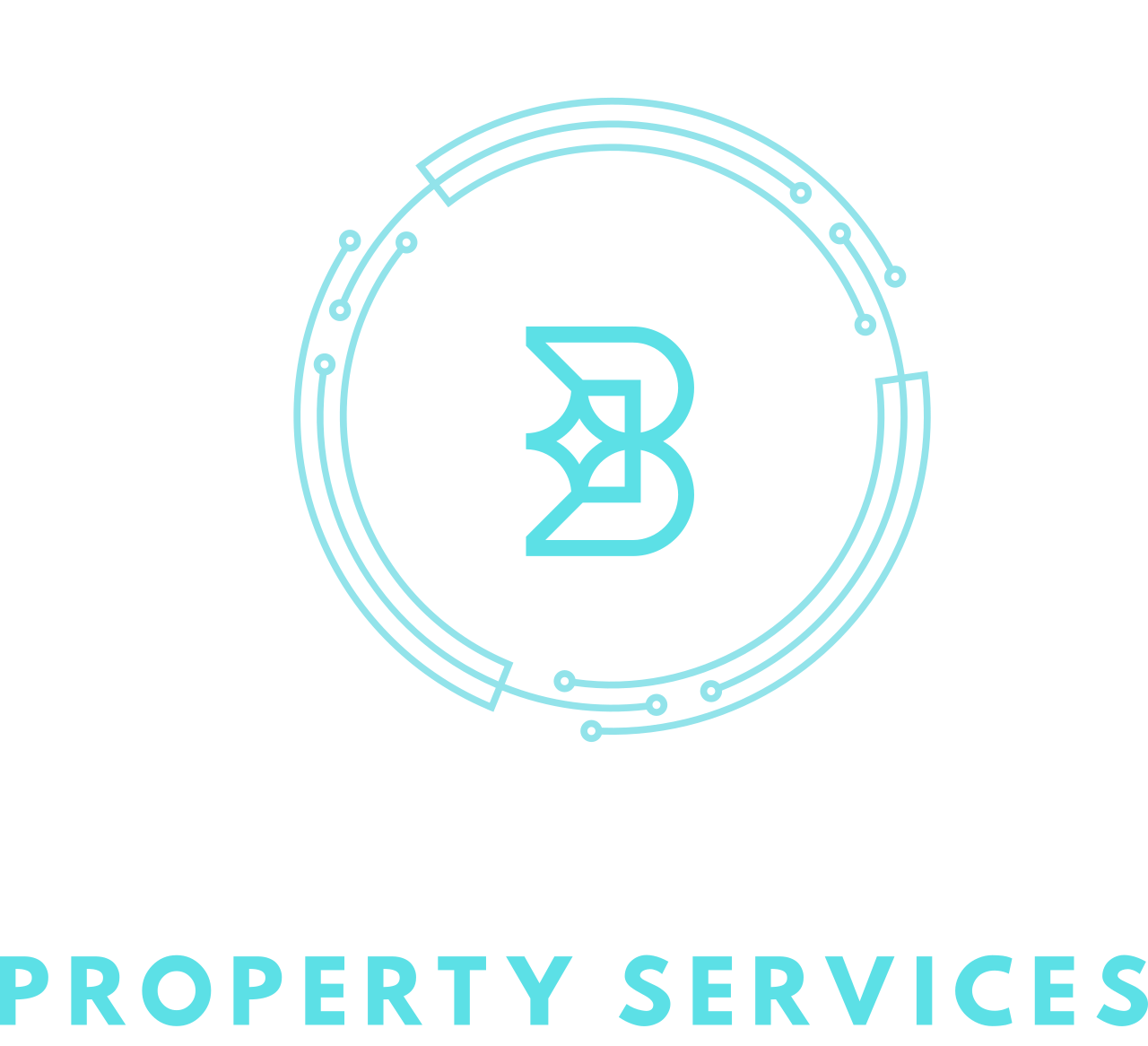 Briggs's logo