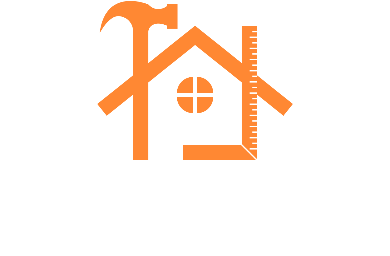 C^2's logo