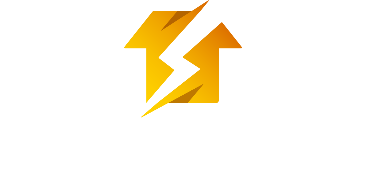 CW Electrical Contracting's logo