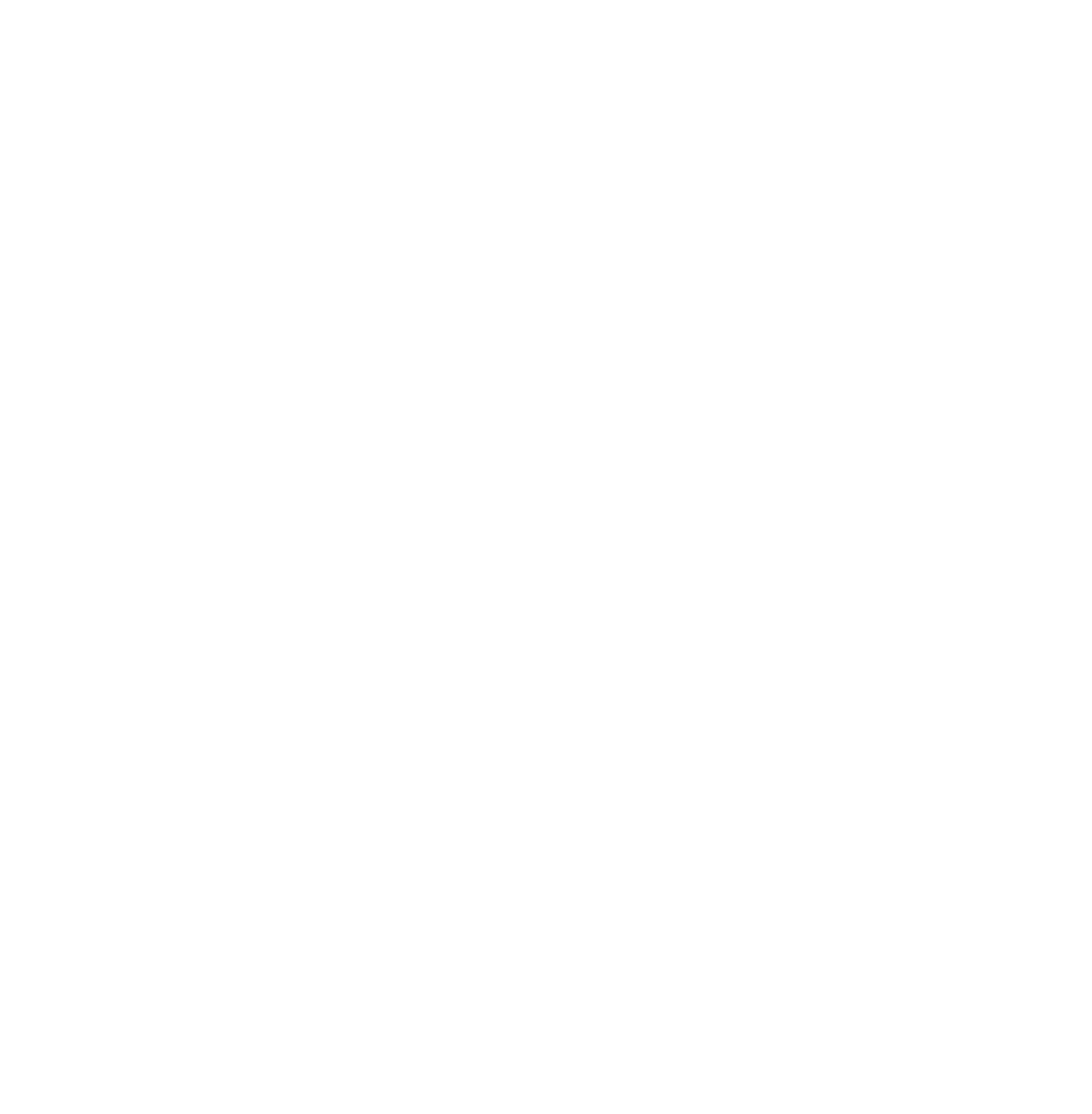 HD Services Group's logo