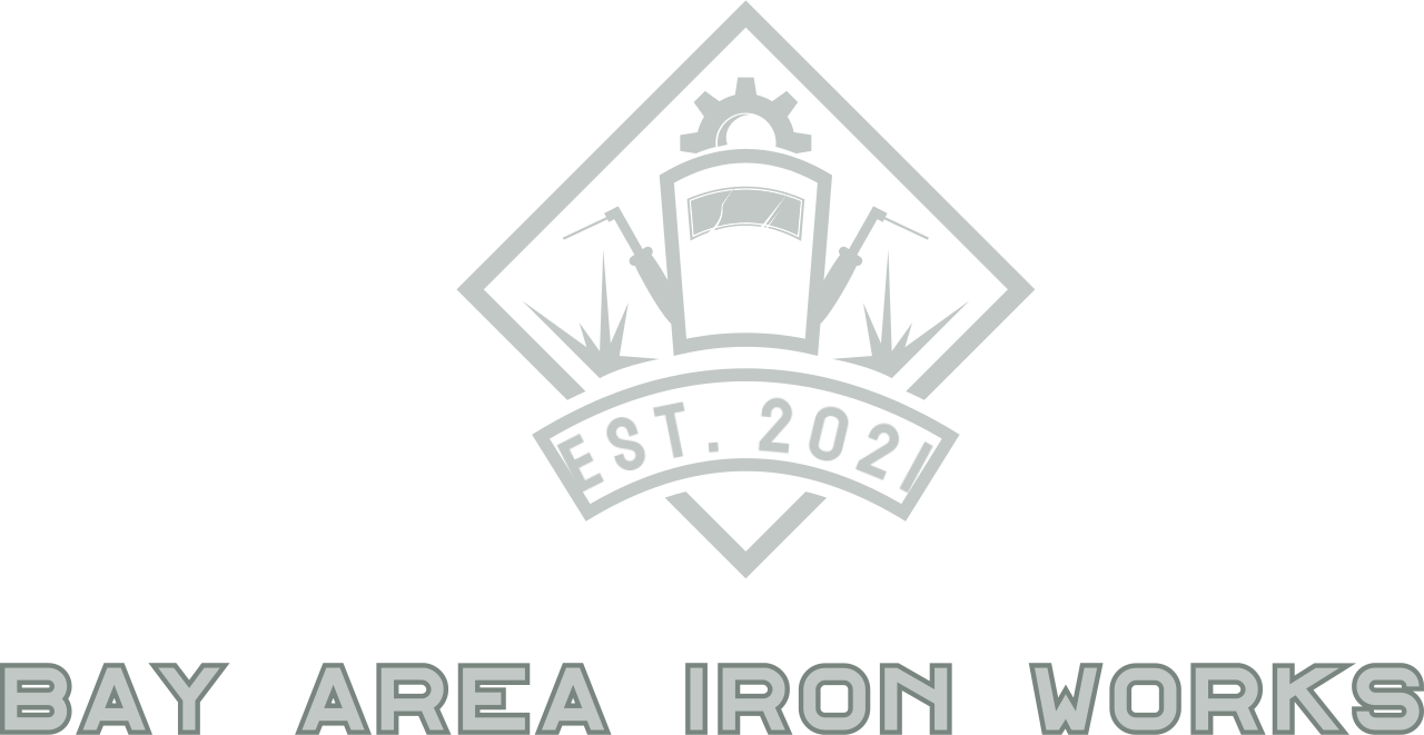 Bay area iron works 's web page
