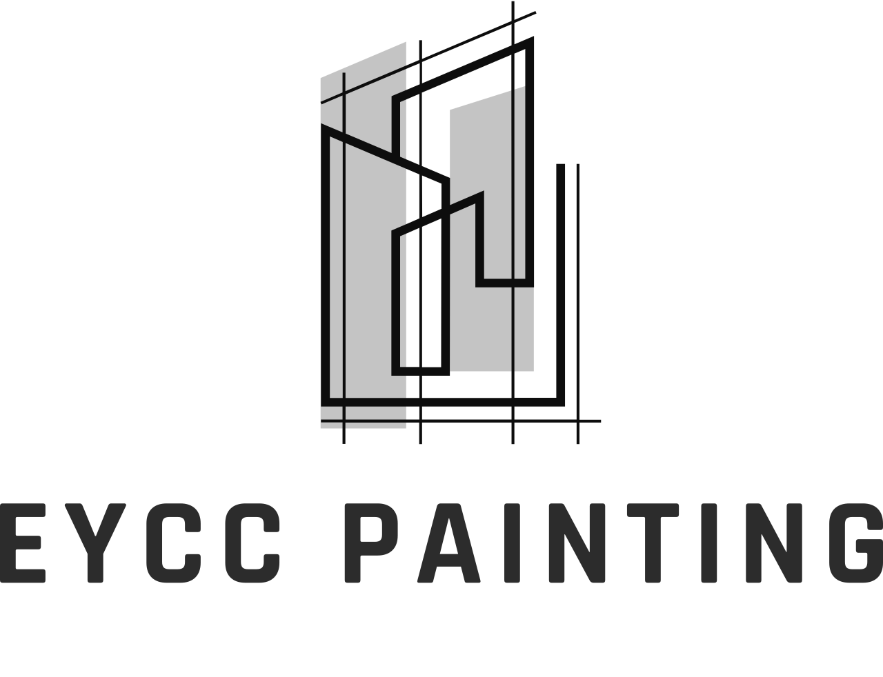 EYCC Painting 's logo