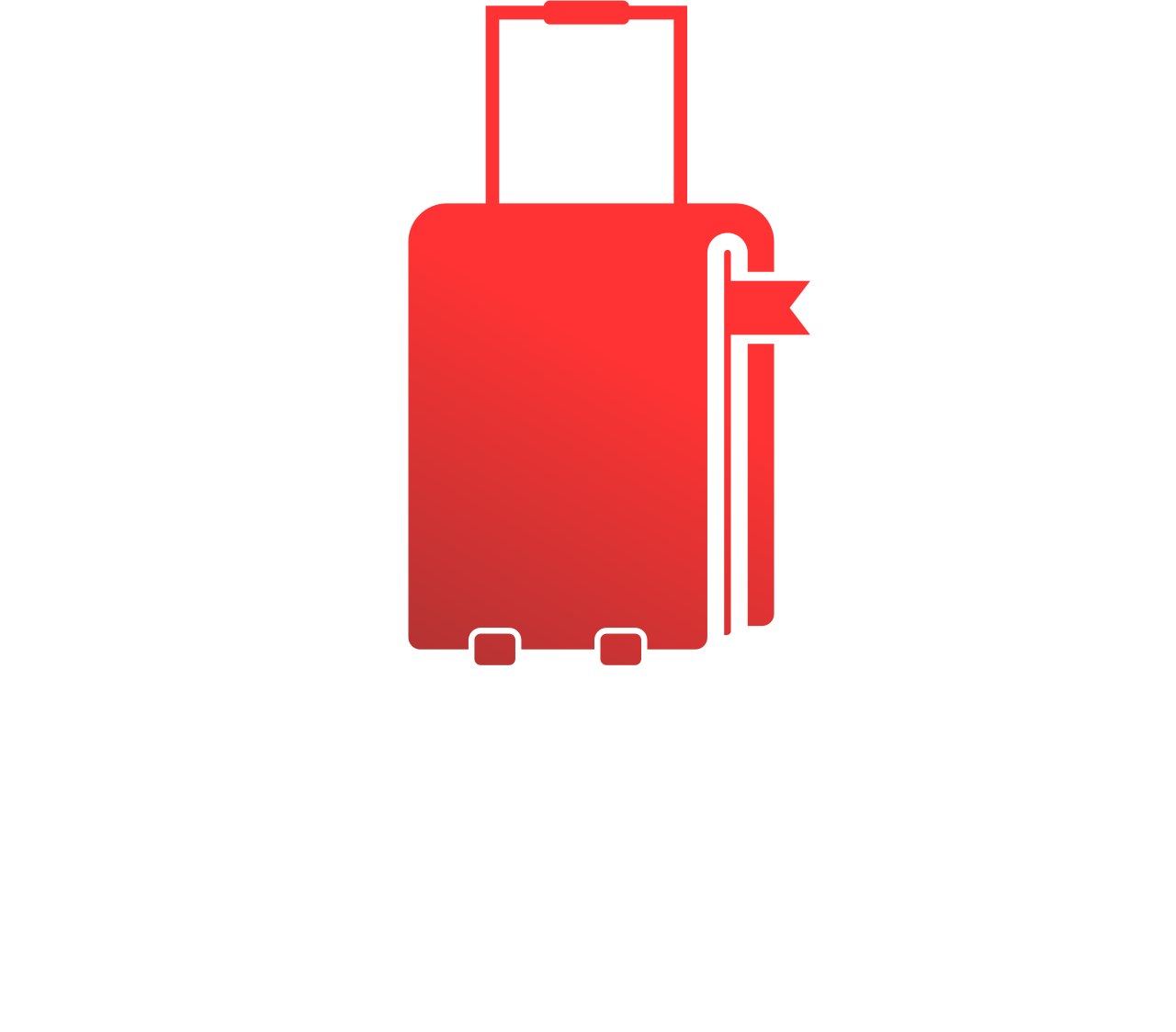 Luxe Concierge By Diana Sahli LLC's web page