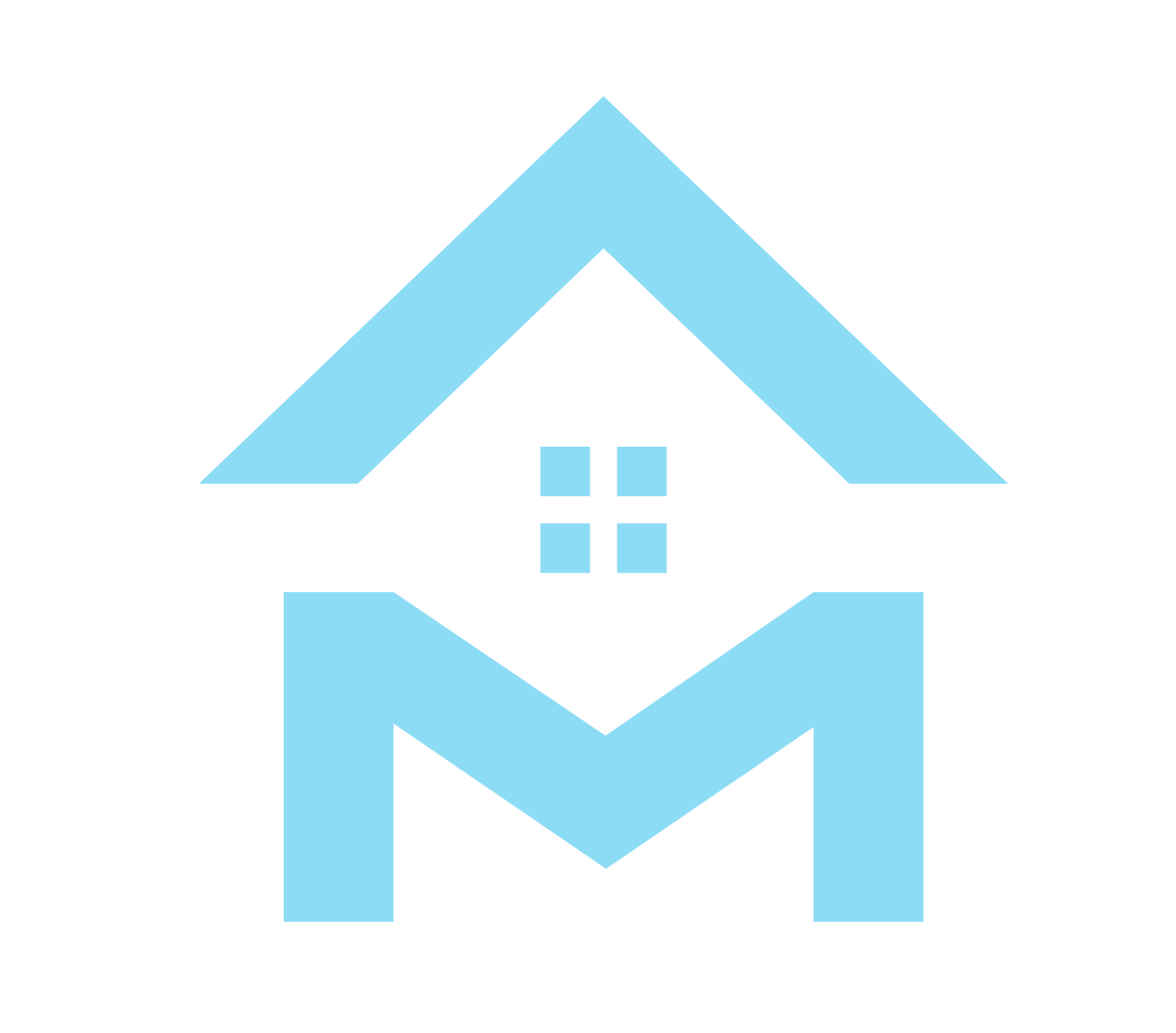 M&V FLOORING&REMODELING INC.'s web page