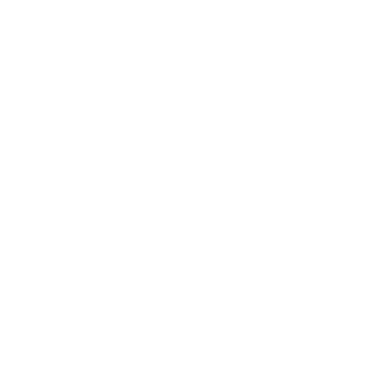 PAWIA's logo