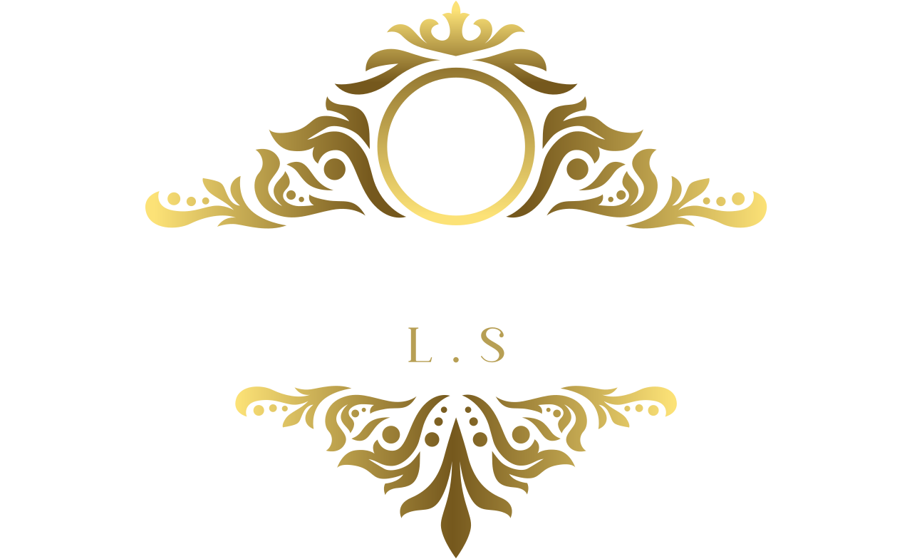 Bosses @LL trades's logo