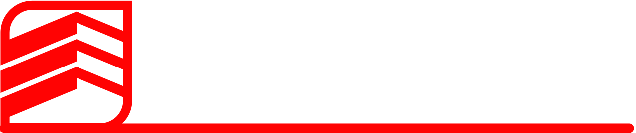 Shedpro's logo