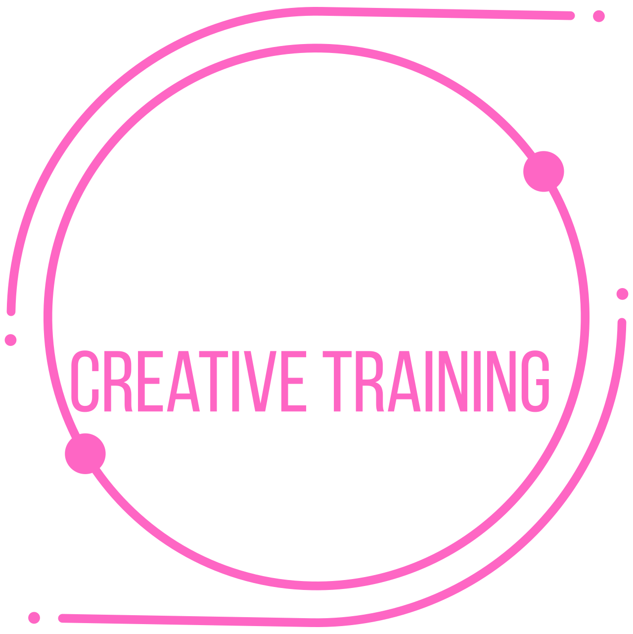 laurie ACTIVE's logo