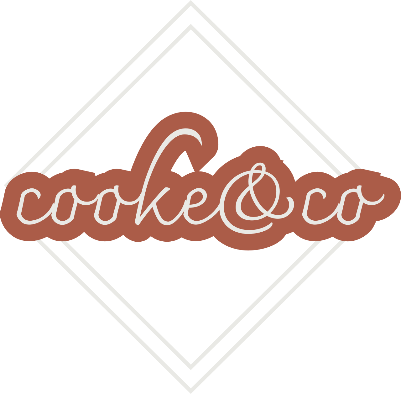 cooke&co's logo