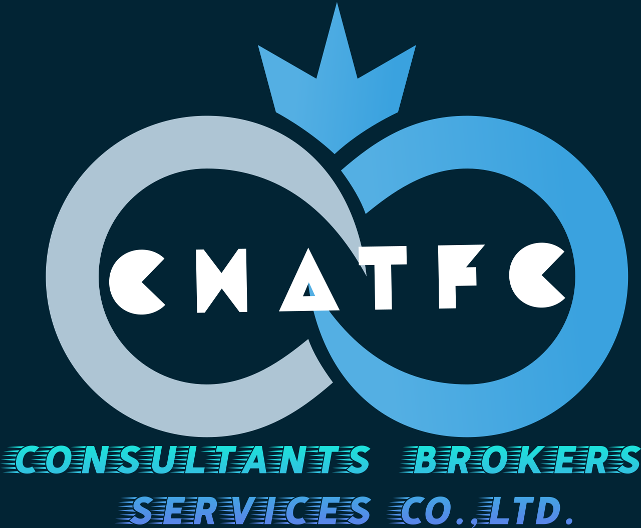 CHATFC​ CONSULTANTS's logo