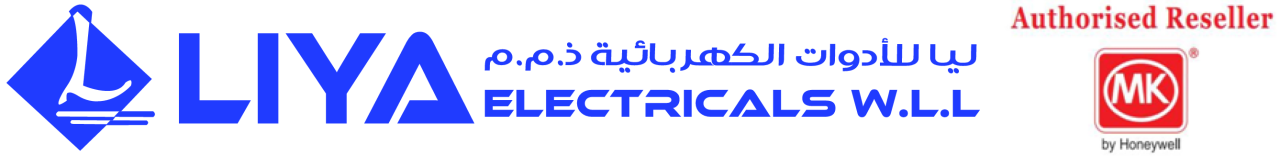 LIYA ELECTRICALS 's web page