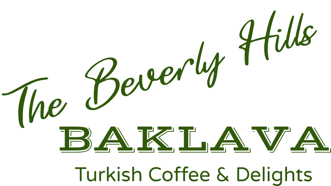 BAKLAVA's web page