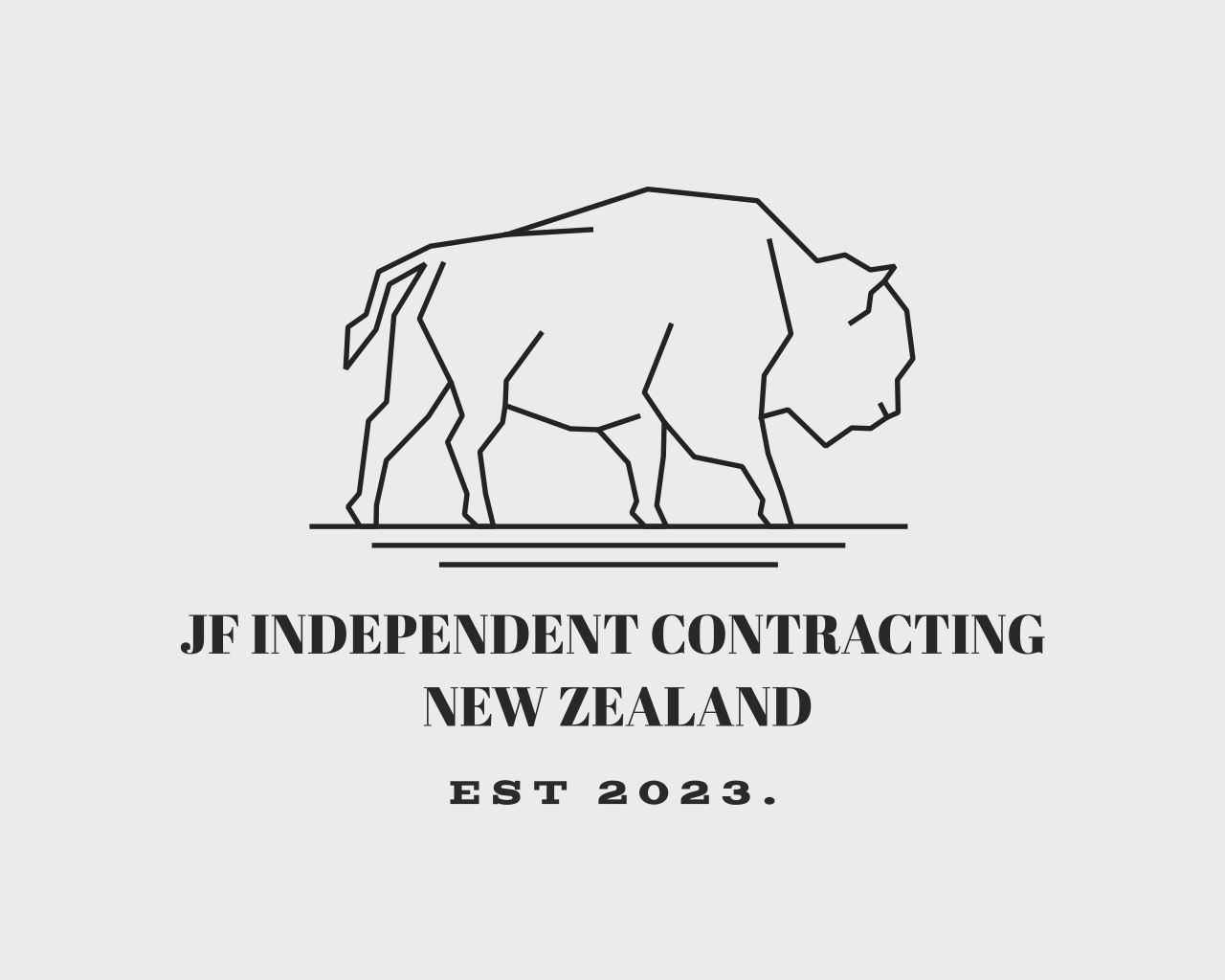JFIC-NZ's web page