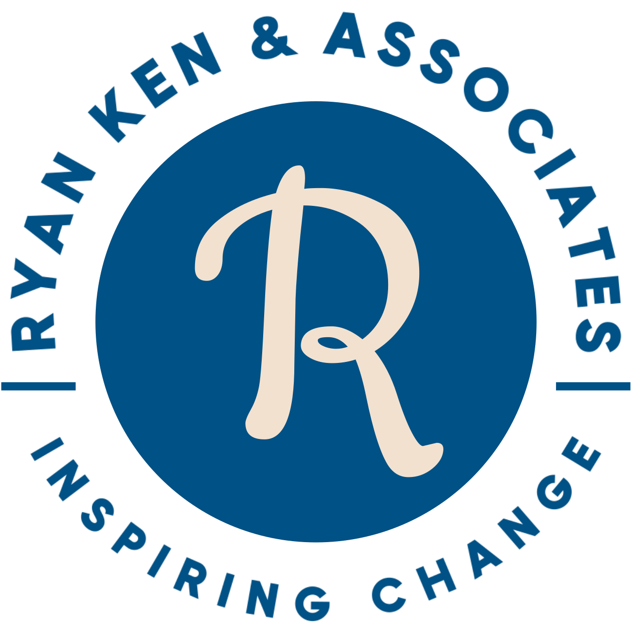 Ryan Ken & Associates's web page