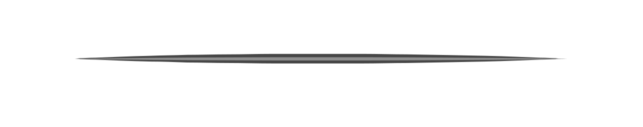 LEVO's logo