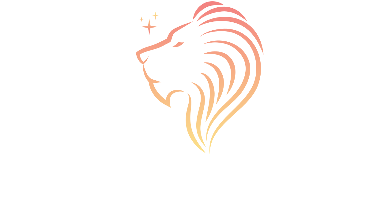 INNOVATIVE WEBSITES LLC's web page