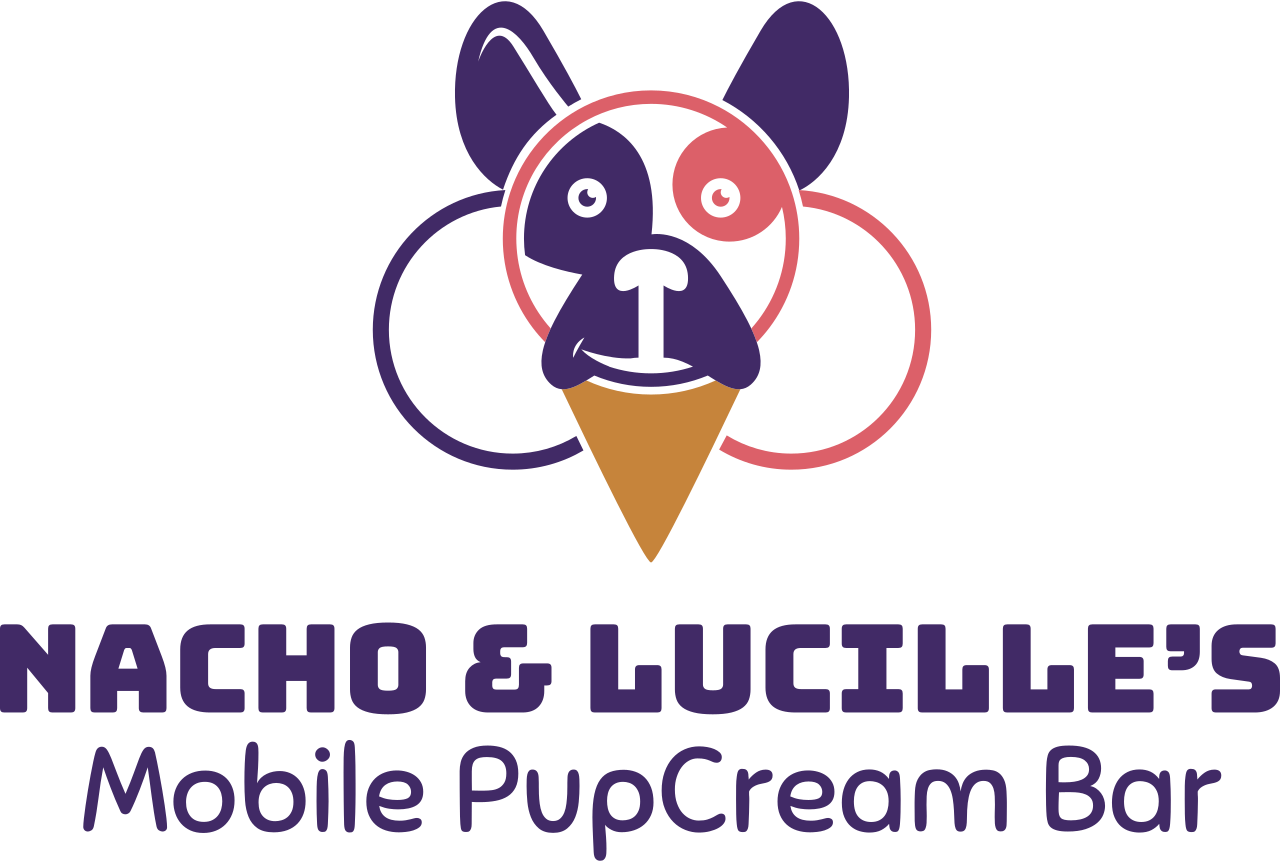 Nacho & Lucille’s 's logo