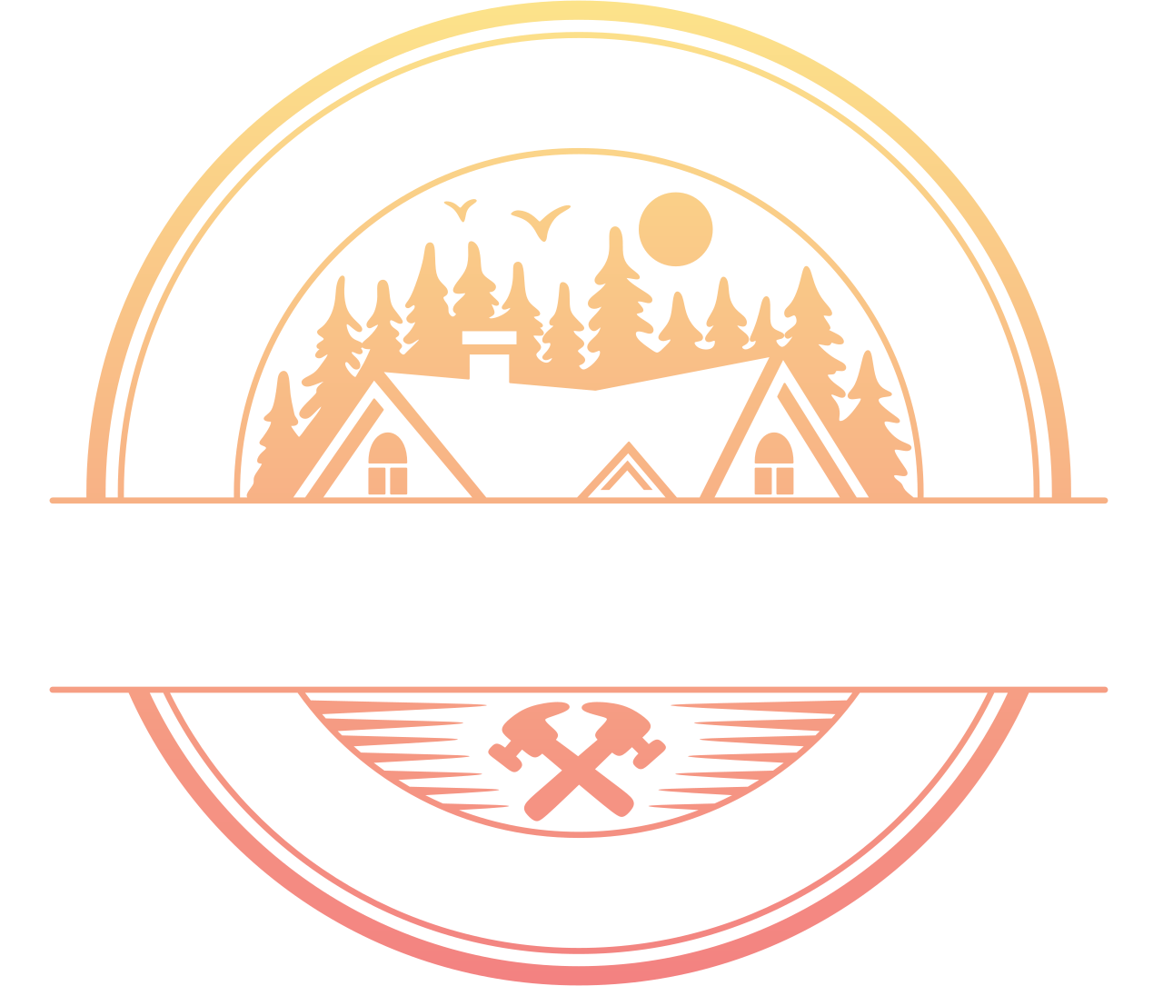 J&R ROOFING & EXTERIORS's web page