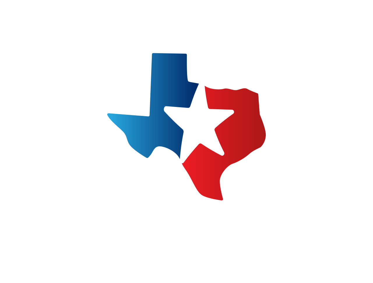 JW Construction 's logo