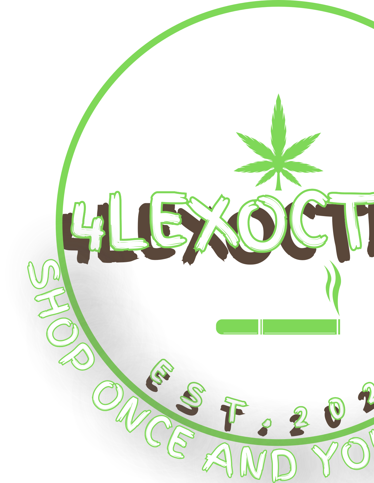 4LExoctics's logo