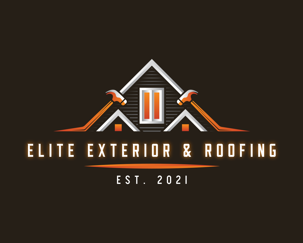 Elite Exterior & Roofing