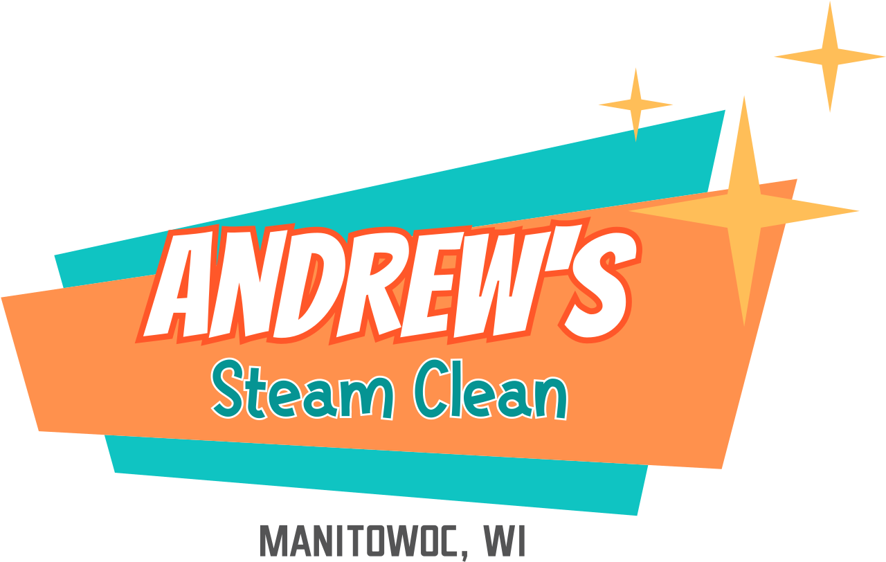 Andrew's 's logo