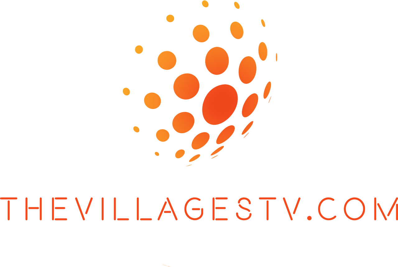 TheVillagesTV.com's logo