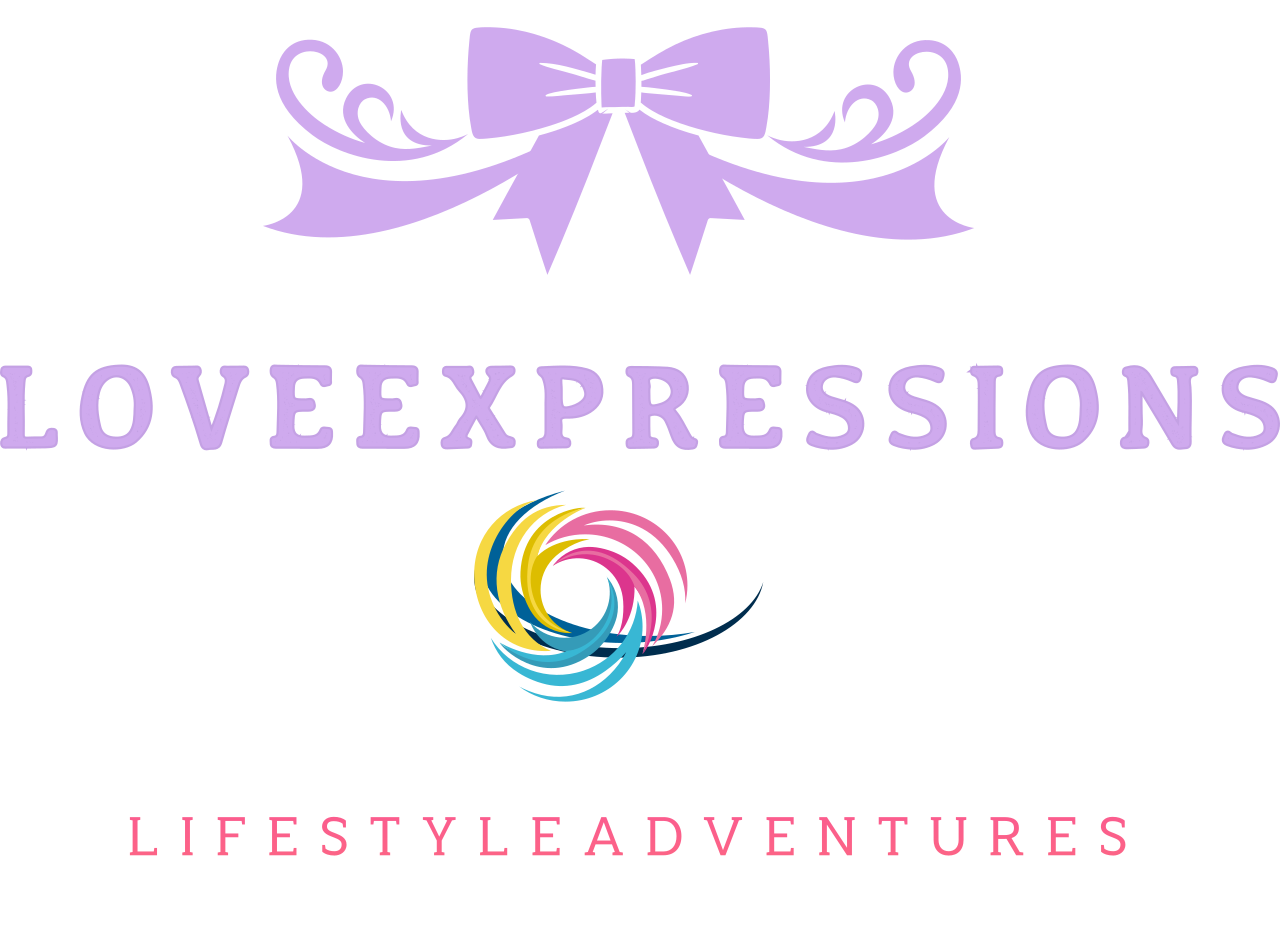 LoveExpressions's logo
