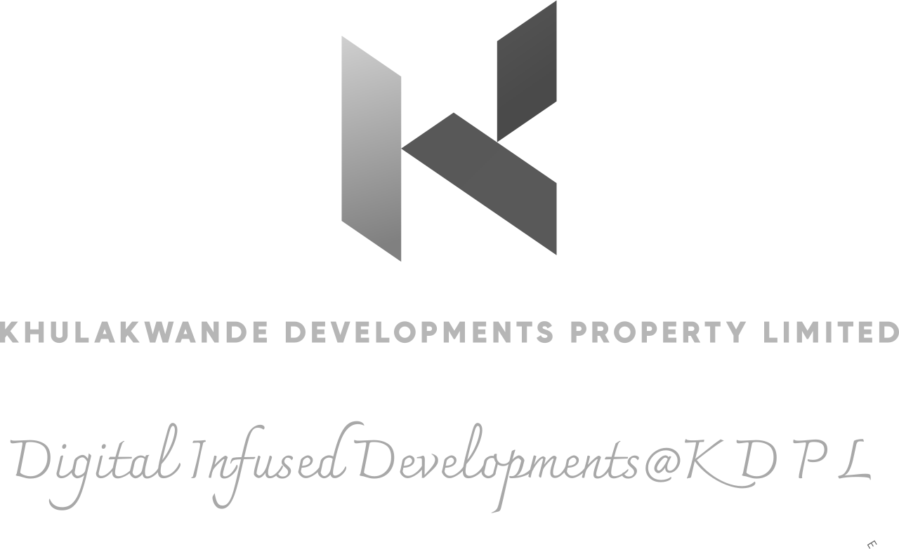 Khulakwande Developments Property Limited's logo