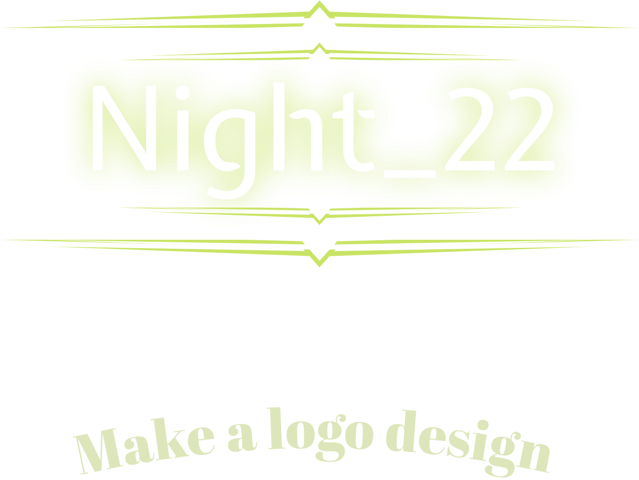 Night_22's logo