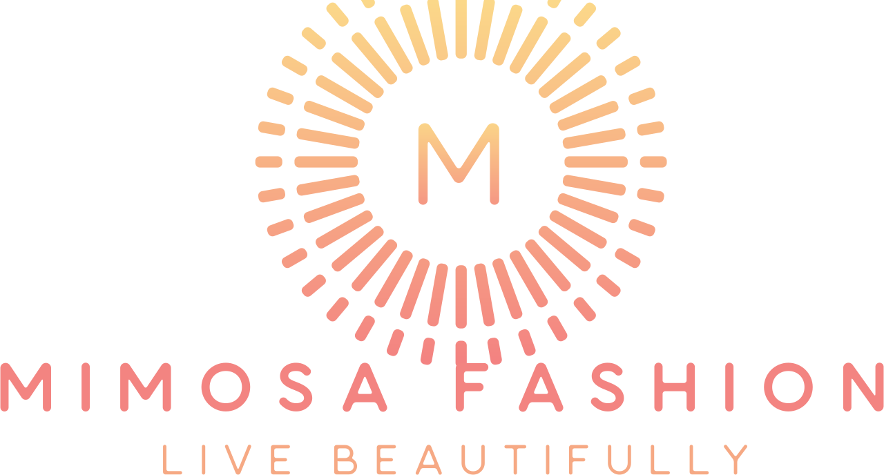 Mimosa Fashion 's logo