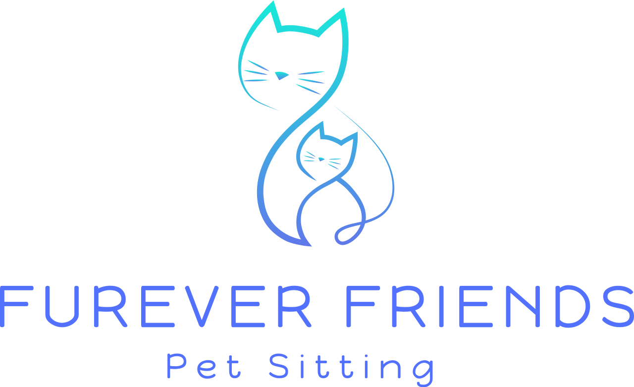 Furever Friends Testimonials