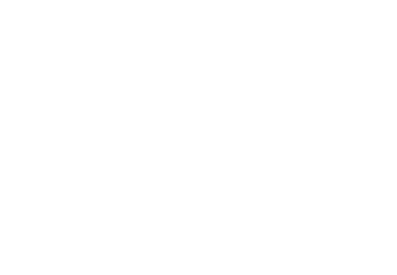 Inkwells's logo