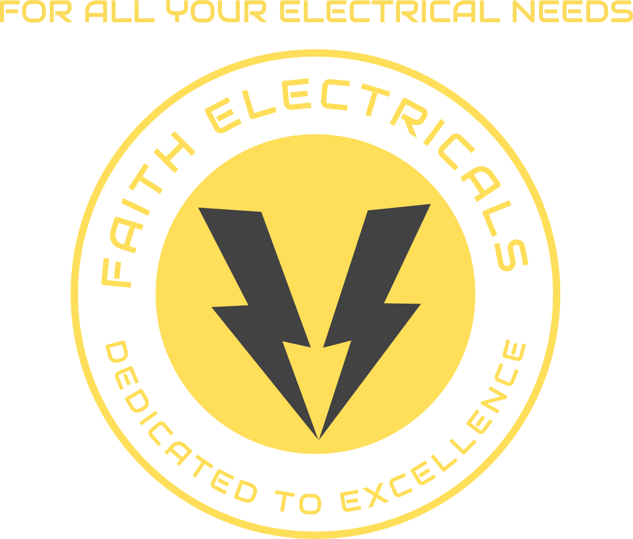 FAITH ELECTRICALS 's web page