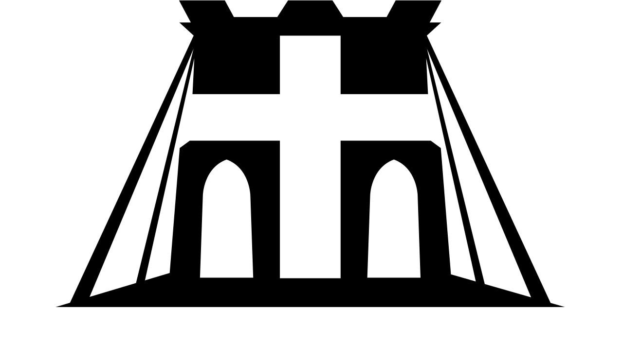 Narrow Way Capital's web page