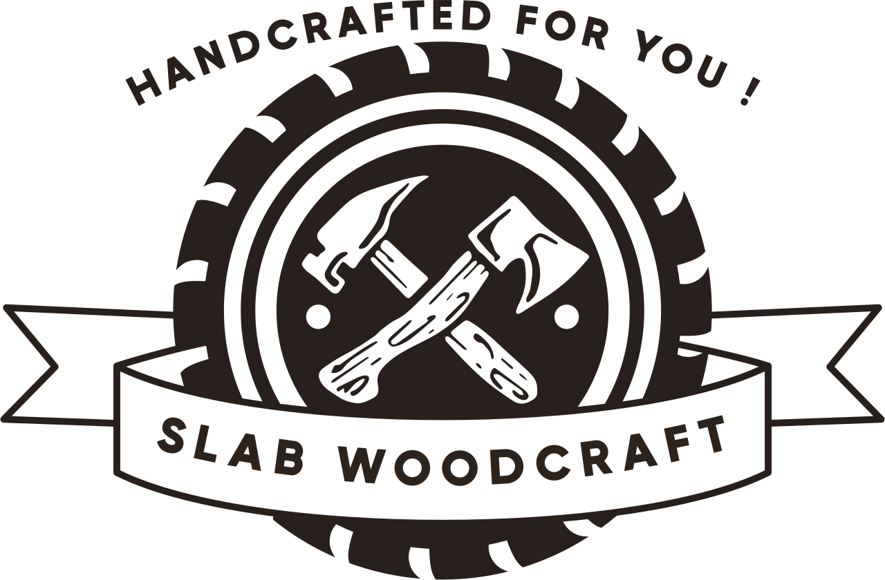 Handcrafted for you !'s logo