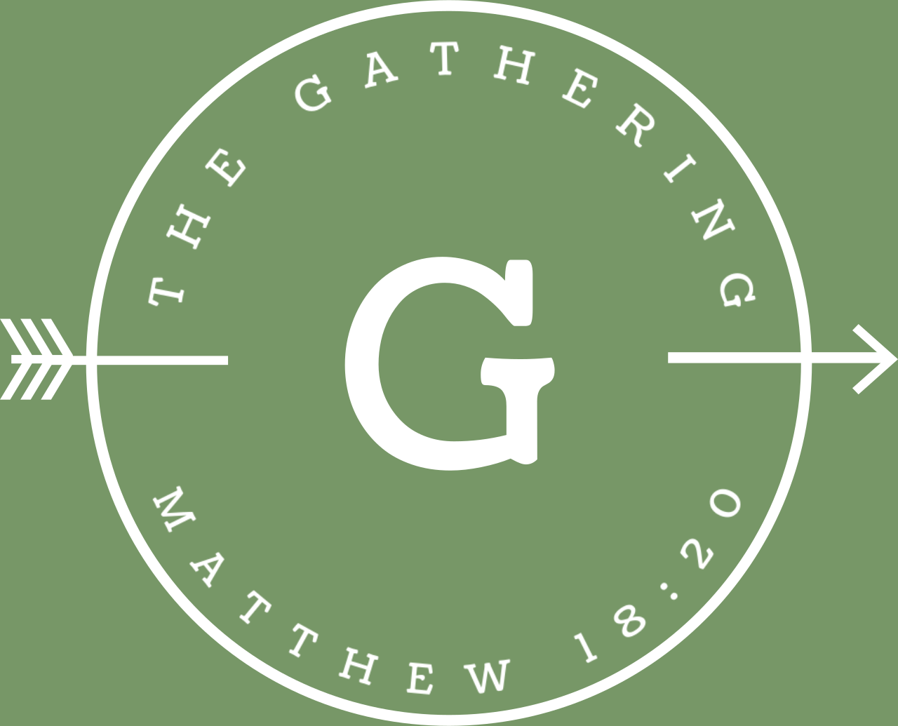 THE GATHERING's web page
