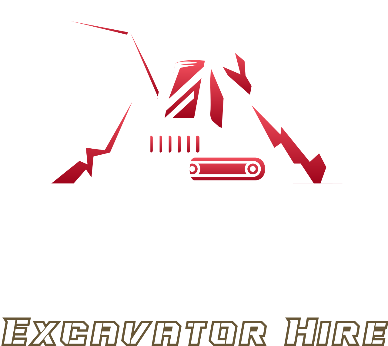 Superior Digging 's logo