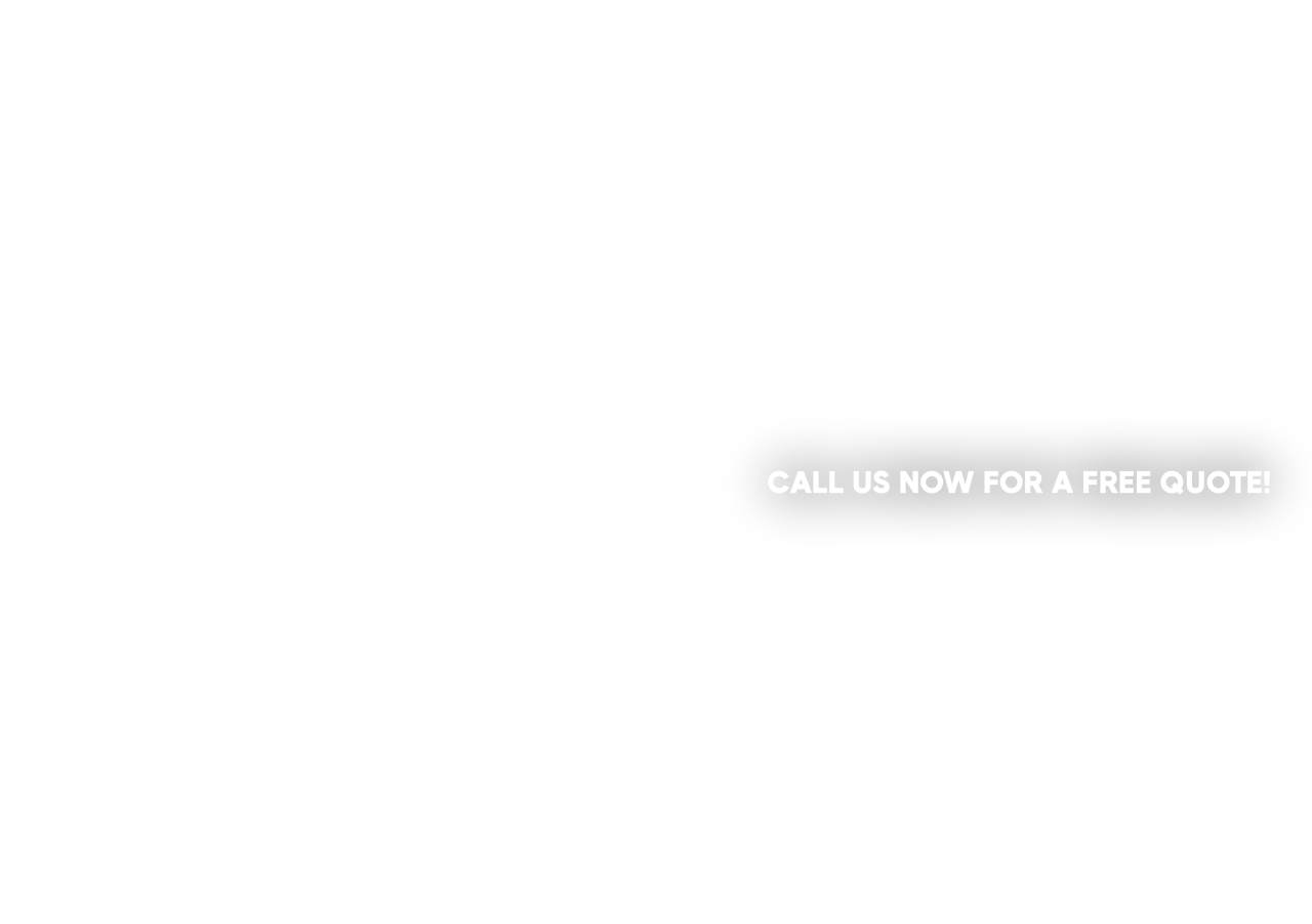 Clear Choice Cleaners 's web page