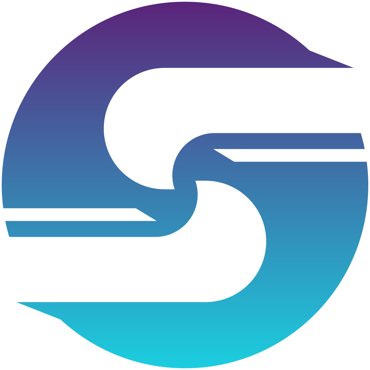 Strategic Solutions Specialists's logo