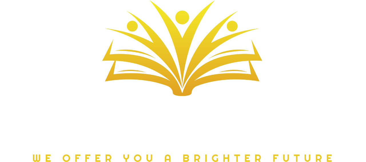 AfroEd Connect's logo