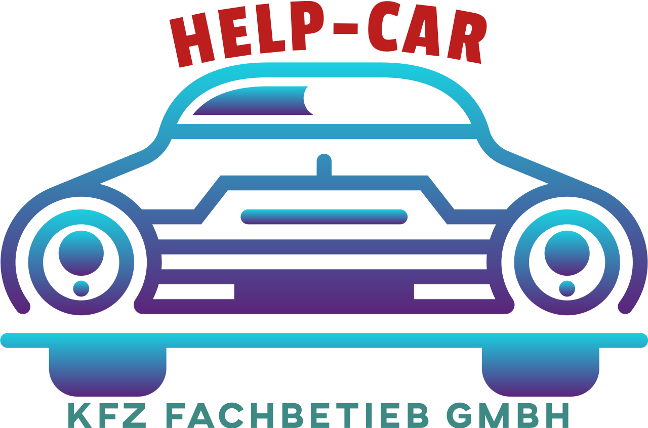 HELP-CAR 's logo