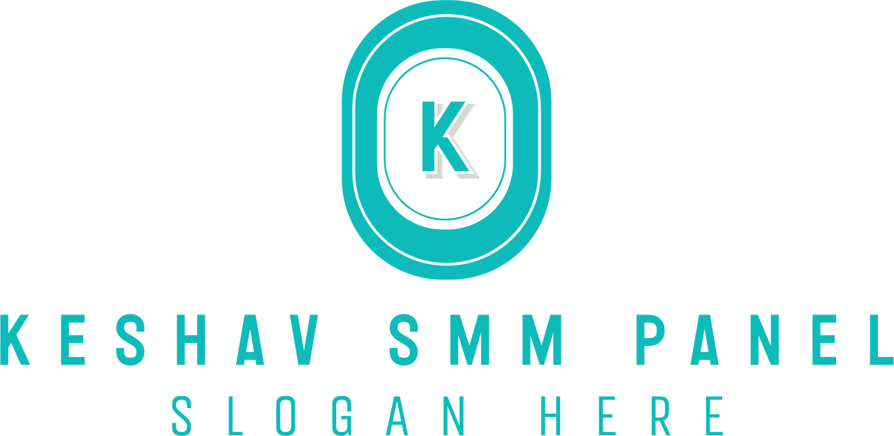 Keshav smm panel's logo
